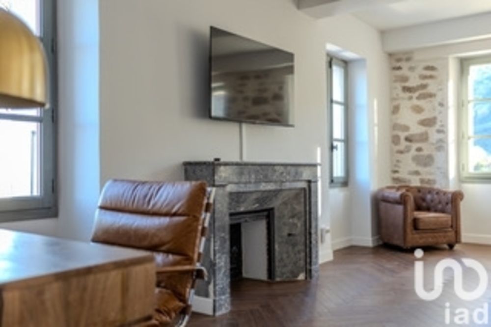 � vendre  Maison Le Muy (83490)