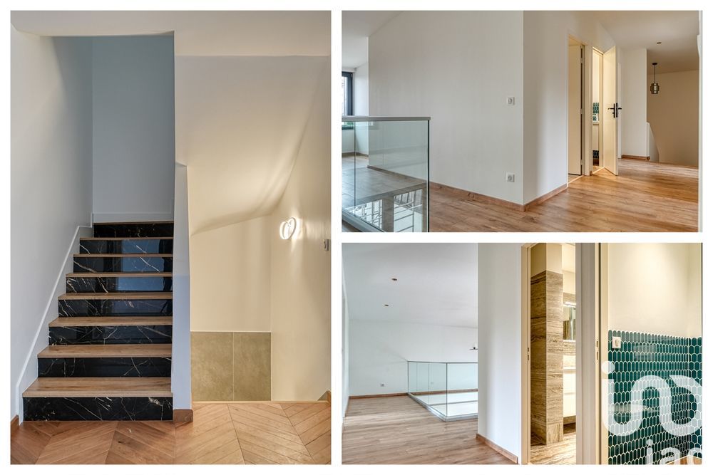 � vendre  Maison Argenteuil (95100)