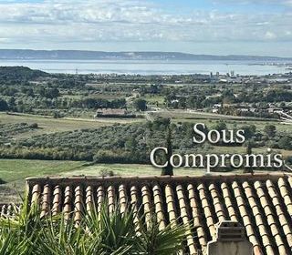  Maison � vendre 5 pi�ces 142 m�