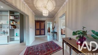  Maison � vendre 6 pi�ces 144 m�