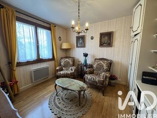  Maison � vendre 6 pi�ces 106 m�