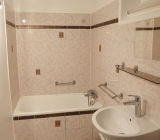  Appartement � vendre 2 pi�ces 35 m�