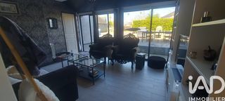  Maison � vendre 4 pi�ces 116 m�