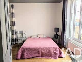  Maison � vendre 4 pi�ces 106 m�