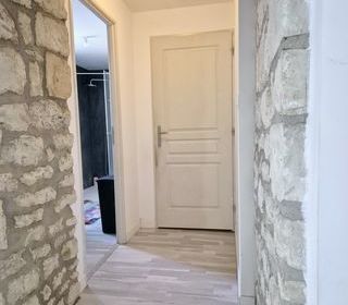  Maison � vendre 5 pi�ces 90 m�