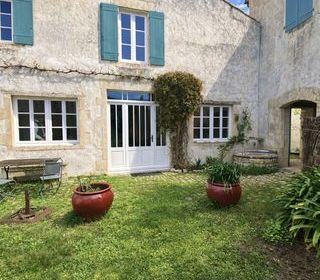  Maison � vendre 8 pi�ces 230 m�