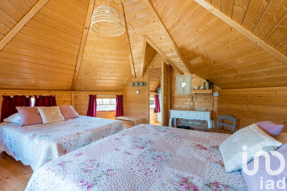 � vendre  Maison Les Herbiers (85500)