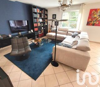  Villa � vendre 7 pi�ces 180 m�