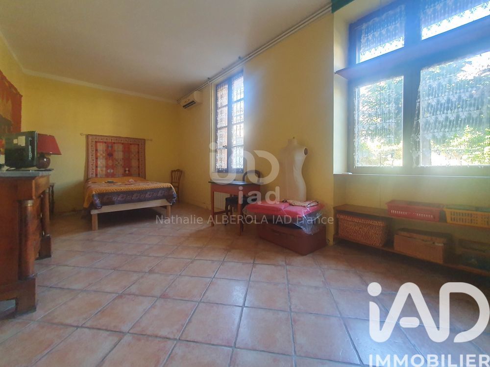 � vendre  Maison Montredon-des-Corbi�res (11100)