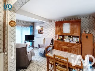  Terrain � vendre 3713 m�