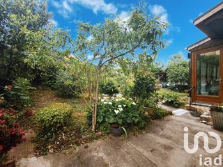  Maison � vendre 6 pi�ces 240 m�