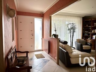  Maison � vendre 5 pi�ces 118 m�