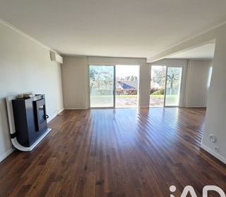  Maison � vendre 7 pi�ces 210 m�