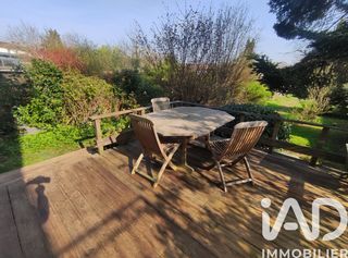  Maison � vendre 7 pi�ces 211 m�