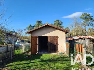  Maison � vendre 6 pi�ces 130 m�