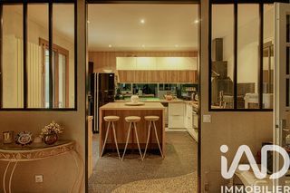  Maison � vendre 6 pi�ces 150 m�