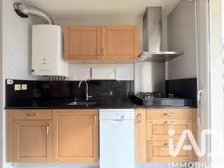  Appartement � vendre 4 pi�ces 75 m�