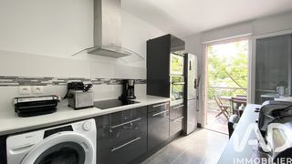  Appartement � vendre 5 pi�ces 96 m�