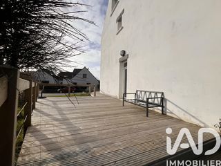  Maison � vendre 6 pi�ces 145 m�