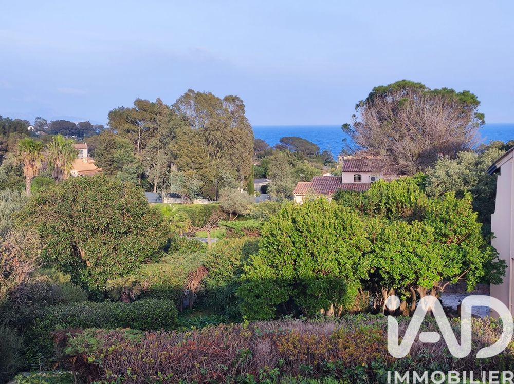 � vendre  Maison Les Issambres (83380)