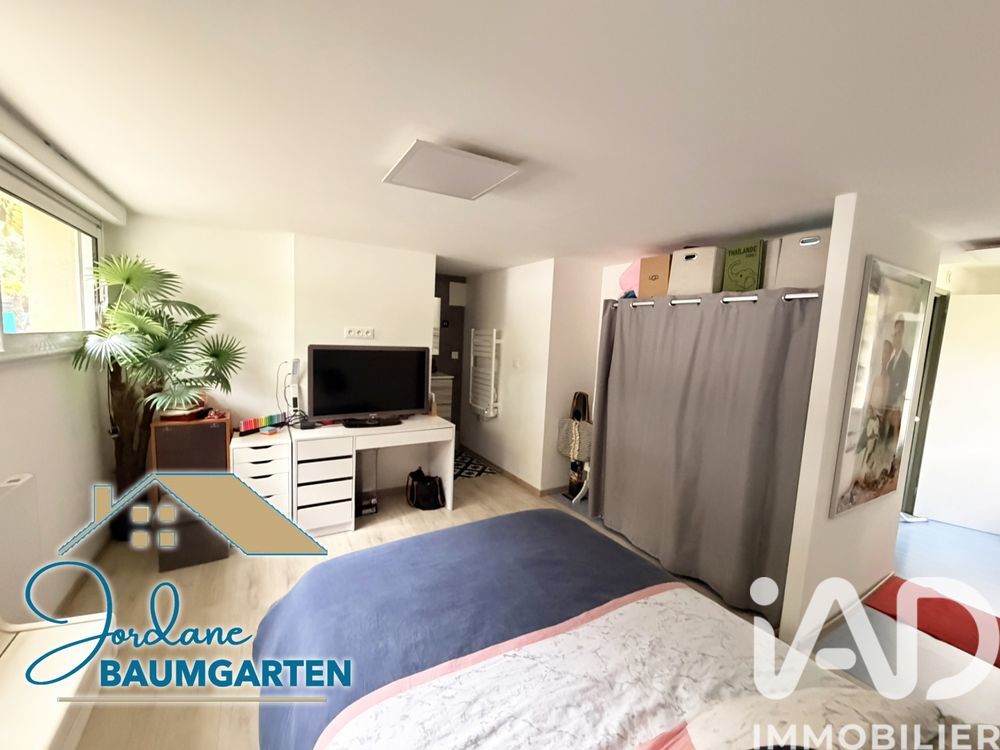 � vendre  Villa Meschers-sur-Gironde (17132)