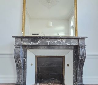  Maison � vendre 8 pi�ces 170 m�