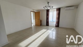  Maison � vendre 6 pi�ces 197 m�