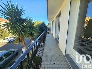  Maison � vendre 5 pi�ces 147 m�