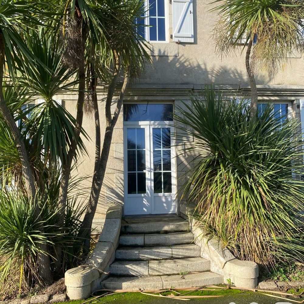 � vendre  Maison Paimpol (22500)