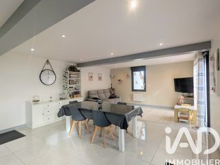  Maison � vendre 4 pi�ces 90 m�