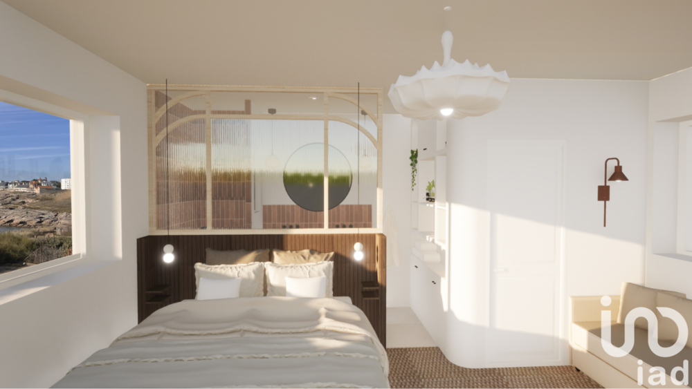 � vendre  Maison Quiberon (56170)