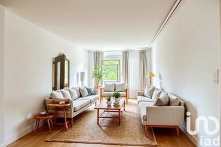  Appartement � vendre 2 pi�ces 34 m�