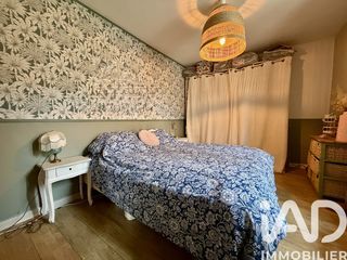  Maison � vendre 6 pi�ces 124 m�