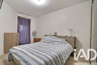  Appartement � vendre 3 pi�ces 63 m�