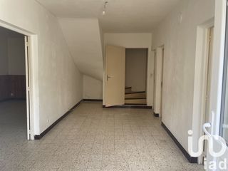  Maison � vendre 4 pi�ces 96 m�