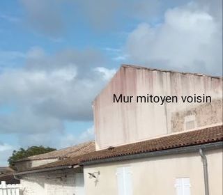  Maison � vendre 3 pi�ces 51 m�