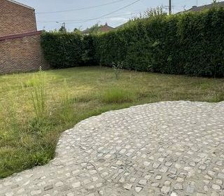  Maison � vendre 6 pi�ces 110 m�