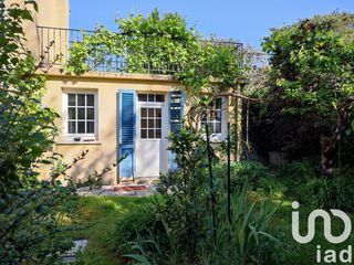  Maison � vendre 10 pi�ces 246 m�