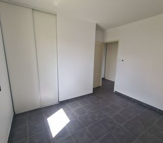  Maison � vendre 3 pi�ces 90 m�