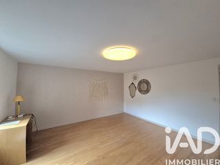  Maison � vendre 5 pi�ces 150 m�