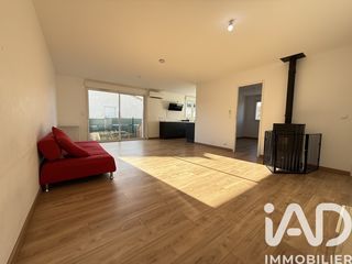  Maison � vendre 5 pi�ces 93 m�