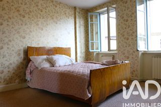  Maison � vendre 7 pi�ces 128 m�