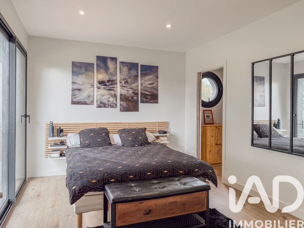 � vendre  Maison Lyon 9