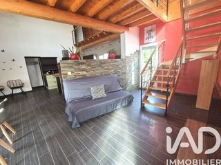  Maison � vendre 6 pi�ces 165 m�