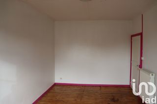  Maison � vendre 5 pi�ces 116 m�