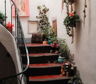  Appartement � vendre 4 pi�ces 87 m�