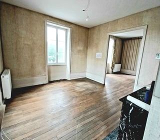  Maison � vendre 7 pi�ces 181 m�