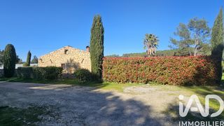  Maison � vendre 4 pi�ces 112 m�