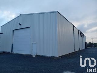  Maison � vendre 4 pi�ces 600 m�