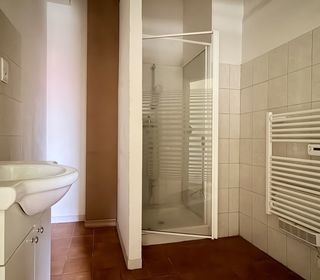  Maison � vendre 4 pi�ces 84 m�